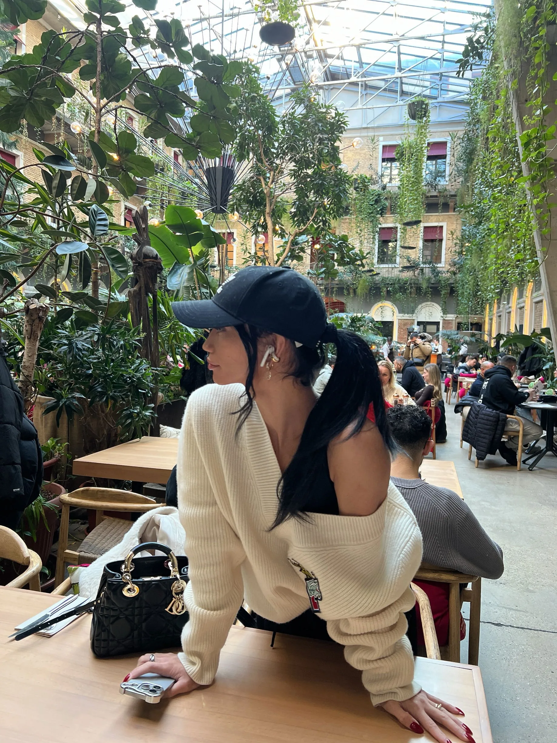 Surin Thai Massagen - Escort Quedlinburg