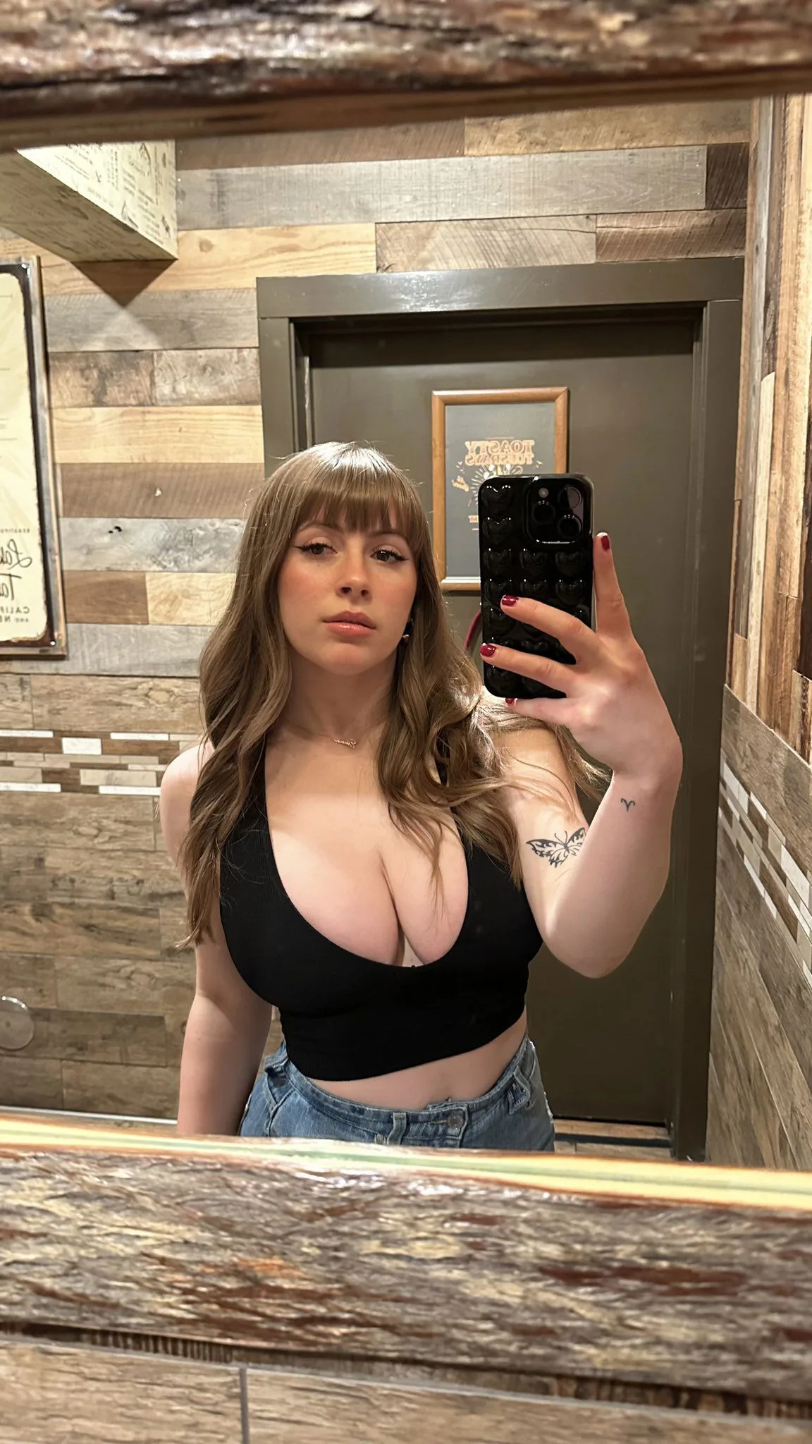 ValeriaCol - Escort Schwabach